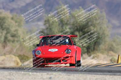 media/Oct-18-2025-PCA San Diego (Sat) [[653db1c827]]/2-Red/Session 4 (Turn 7)/